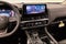 2026 Nissan Pathfinder Platinum 4WD - Captain Chairs, Accent, Cargo, Lighting Pkgs