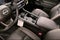 2026 Nissan Pathfinder Platinum 4WD - Captain Chairs, Accent, Cargo, Lighting Pkgs