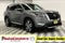 2023 Nissan Pathfinder Platinum 4x4 - Pano Roof - Htd/Cooled Leather