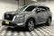 2023 Nissan Pathfinder Platinum 4x4 - Pano Roof - Htd/Cooled Leather