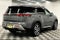 2023 Nissan Pathfinder Platinum 4x4 - Pano Roof - Htd/Cooled Leather