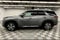 2023 Nissan Pathfinder Platinum 4x4 - Pano Roof - Htd/Cooled Leather