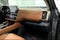 2023 Nissan Pathfinder Platinum 4x4 - Pano Roof - Htd/Cooled Leather