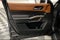 2023 Nissan Pathfinder Platinum 4x4 - Pano Roof - Htd/Cooled Leather