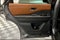 2023 Nissan Pathfinder Platinum 4x4 - Pano Roof - Htd/Cooled Leather