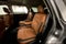 2023 Nissan Pathfinder Platinum 4x4 - Pano Roof - Htd/Cooled Leather