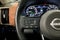 2023 Nissan Pathfinder Platinum 4x4 - Pano Roof - Htd/Cooled Leather