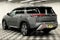 2023 Nissan Pathfinder Platinum 4x4 - Pano Roof - Htd/Cooled Leather
