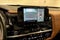 2023 Nissan Pathfinder Platinum 4x4 - Pano Roof - Htd/Cooled Leather