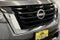 2023 Nissan Pathfinder Platinum 4x4 - Pano Roof - Htd/Cooled Leather