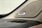 2023 Nissan Pathfinder Platinum 4x4 - Pano Roof - Htd/Cooled Leather