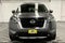 2023 Nissan Pathfinder Platinum 4x4 - Pano Roof - Htd/Cooled Leather