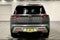 2023 Nissan Pathfinder Platinum 4x4 - Pano Roof - Htd/Cooled Leather