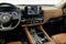 2023 Nissan Pathfinder Platinum 4x4 - Pano Roof - Htd/Cooled Leather