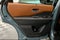2026 Nissan Pathfinder Platinum 4WD - Captain Chairs and Cargo Packages