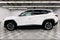 2025 Hyundai Tucson SEL Adaptive Cruise-Htd Seats-Remote Start