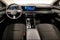 2025 Hyundai Tucson SEL Adaptive Cruise-Htd Seats-Remote Start