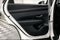 2025 Hyundai Tucson SEL Adaptive Cruise-Htd Seats-Remote Start