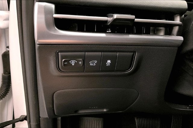 2025 Hyundai Tucson SEL Adaptive Cruise-Htd Seats-Remote Start
