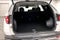 2025 Hyundai Tucson SEL Adaptive Cruise-Htd Seats-Remote Start