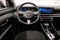 2025 Hyundai Tucson SEL Adaptive Cruise-Htd Seats-Remote Start
