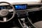 2025 Hyundai Tucson SEL Adaptive Cruise-Htd Seats-Remote Start