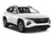 2023 Hyundai Tucson SEL AWD-Heated Seats-Adaptive Cruise Control