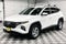 2023 Hyundai Tucson SEL AWD-Adpative Cruise-Htd Seats-Remote Start