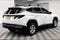 2023 Hyundai Tucson SEL AWD-Adpative Cruise-Htd Seats-Remote Start
