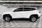 2023 Hyundai Tucson SEL AWD-Adpative Cruise-Htd Seats-Remote Start