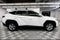 2023 Hyundai Tucson SEL AWD-Adpative Cruise-Htd Seats-Remote Start