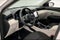 2023 Hyundai Tucson SEL AWD-Adpative Cruise-Htd Seats-Remote Start