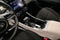 2023 Hyundai Tucson SEL AWD-Adpative Cruise-Htd Seats-Remote Start
