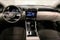 2023 Hyundai Tucson SEL AWD-Adpative Cruise-Htd Seats-Remote Start