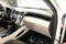 2023 Hyundai Tucson SEL AWD-Adpative Cruise-Htd Seats-Remote Start