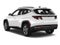 2023 Hyundai Tucson SEL AWD-Heated Seats-Adaptive Cruise Control