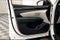 2023 Hyundai Tucson SEL AWD-Adpative Cruise-Htd Seats-Remote Start