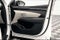 2023 Hyundai Tucson SEL AWD-Adpative Cruise-Htd Seats-Remote Start