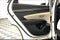 2023 Hyundai Tucson SEL AWD-Adpative Cruise-Htd Seats-Remote Start
