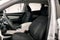 2023 Hyundai Tucson SEL AWD-Adpative Cruise-Htd Seats-Remote Start