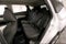 2023 Hyundai Tucson SEL AWD-Adpative Cruise-Htd Seats-Remote Start