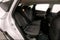 2023 Hyundai Tucson SEL AWD-Adpative Cruise-Htd Seats-Remote Start