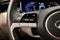 2023 Hyundai Tucson SEL AWD-Adpative Cruise-Htd Seats-Remote Start