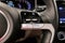 2023 Hyundai Tucson SEL AWD-Adpative Cruise-Htd Seats-Remote Start