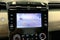 2023 Hyundai Tucson SEL AWD-Adpative Cruise-Htd Seats-Remote Start