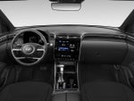 2023 Hyundai Tucson SEL AWD-Heated Seats-Adaptive Cruise Control