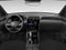 2023 Hyundai Tucson SEL AWD-Heated Seats-Adaptive Cruise Control