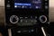 2023 Hyundai Tucson SEL AWD-Adpative Cruise-Htd Seats-Remote Start