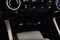 2023 Hyundai Tucson SEL AWD-Adpative Cruise-Htd Seats-Remote Start