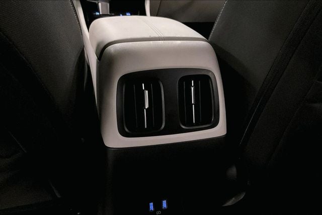 2023 Hyundai Tucson SEL AWD-Adpative Cruise-Htd Seats-Remote Start